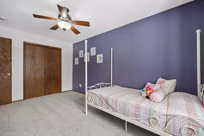 15123 Fox Street NW, Andover, MN 55304 - Photo 25