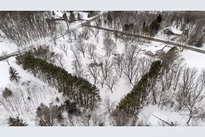 15123 Fox Street NW, Andover, MN 55304 - Photo 1