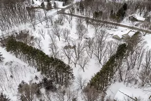 15123 Fox St NW, Andover, MN 55304 - Photo 1