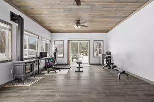 15123 Fox St NW, Andover, MN 55304 - Photo 27