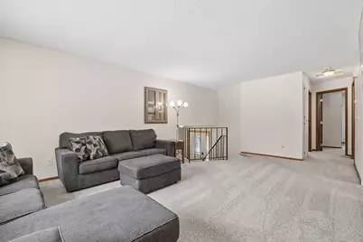 15123 Fox Street NW, Andover, MN 55304 - Photo 11