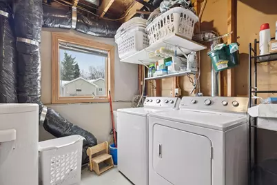 15123 Fox Street NW, Andover, MN 55304 - Photo 39