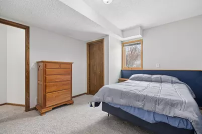 15123 Fox Street NW, Andover, MN 55304 - Photo 37