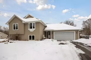 15123 Fox St NW, Andover, MN 55304 - Photo 5