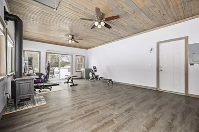 15123 Fox Street NW, Andover, MN 55304 - Photo 29