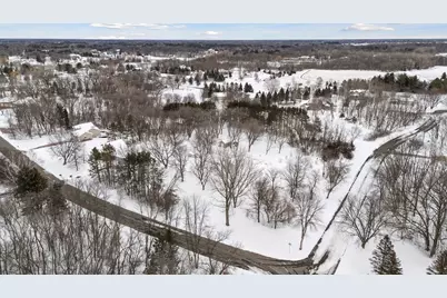 15123 Fox Street NW, Andover, MN 55304 - Photo 45