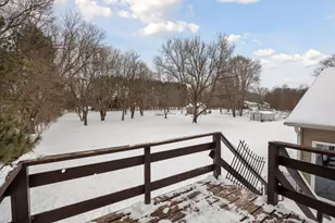 15123 Fox St NW, Andover, MN 55304 - Photo 19