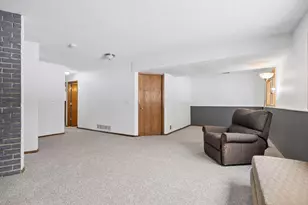 15123 Fox St NW, Andover, MN 55304 - Photo 31