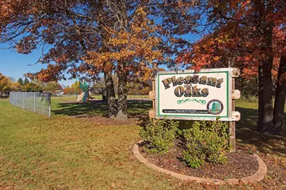 15123 Fox Street NW, Andover, MN 55304 - Photo 65