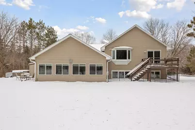 15123 Fox Street NW, Andover, MN 55304 - Photo 41