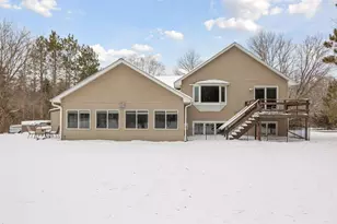 15123 Fox St NW, Andover, MN 55304 - Photo 41
