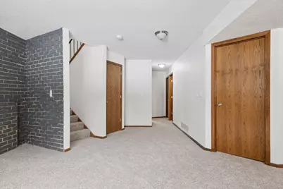 15123 Fox Street NW, Andover, MN 55304 - Photo 33