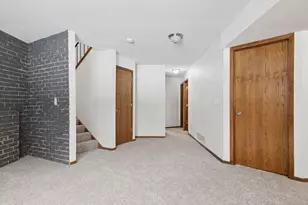 15123 Fox St NW, Andover, MN 55304 - Photo 33