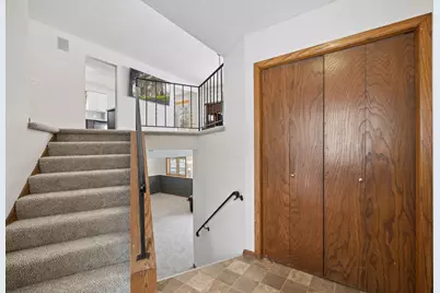 15123 Fox Street NW, Andover, MN 55304 - Photo 7