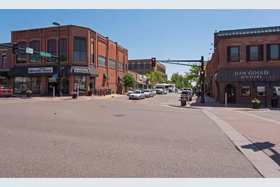 15123 Fox Street NW, Andover, MN 55304 - Photo 67