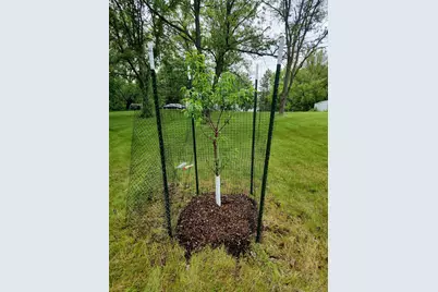 15123 Fox Street NW, Andover, MN 55304 - Photo 61