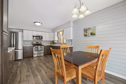 15123 Fox Street NW, Andover, MN 55304 - Photo 13