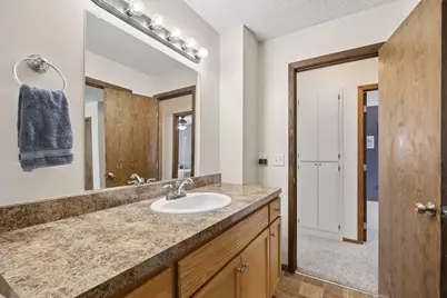15123 Fox Street NW, Andover, MN 55304 - Photo 23