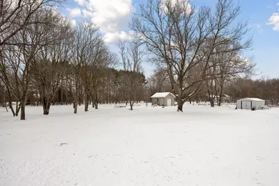 15123 Fox Street NW, Andover, MN 55304 - Photo 43