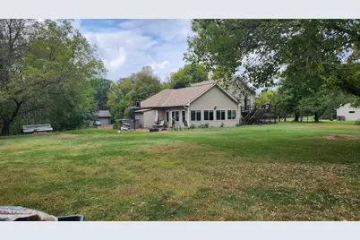 15123 Fox Street NW, Andover, MN 55304 - Photo 53