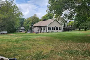 15123 Fox St NW, Andover, MN 55304 - Photo 53