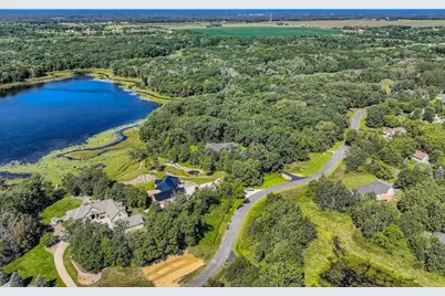 23966 98th Street NW, Elk River, MN 55330 - Photo 43
