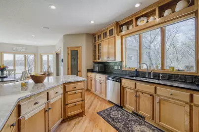 23966 98th Street NW, Elk River, MN 55330 - Photo 7