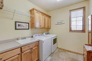 23966 98th St NW, Elk River, MN 55330 - Photo 41