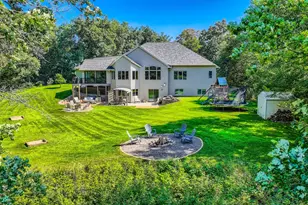 23966 98th St NW, Elk River, MN 55330 - Photo 47