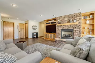 23966 98th Street NW, Elk River, MN 55330 - Photo 35