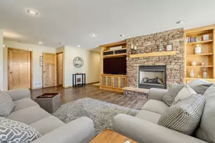 23966 98th St NW, Elk River, MN 55330 - Photo 35