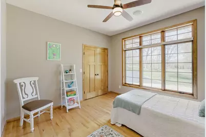 23966 98th Street NW, Elk River, MN 55330 - Photo 25