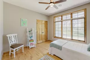 23966 98th St NW, Elk River, MN 55330 - Photo 25
