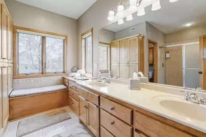 23966 98th Street NW, Elk River, MN 55330 - Photo 21