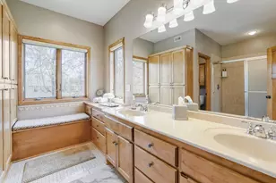 23966 98th St NW, Elk River, MN 55330 - Photo 21