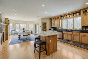 23966 98th St NW, Elk River, MN 55330 - Photo 9