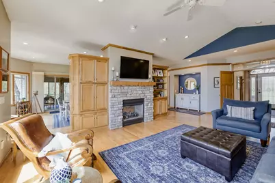 23966 98th Street NW, Elk River, MN 55330 - Photo 15