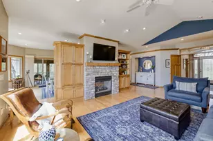 23966 98th St NW, Elk River, MN 55330 - Photo 15