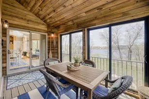 23966 98th St NW, Elk River, MN 55330 - Photo 17