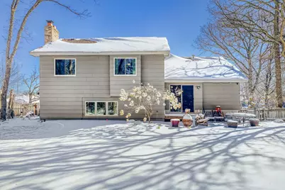 13232 Grouse Street NW, Coon Rapids, MN 55448 - Photo 27