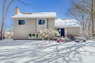 13232 Grouse St NW, Coon Rapids, MN 55448 - Photo 27