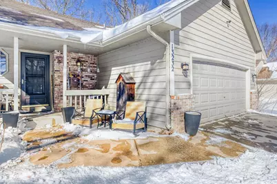 13232 Grouse Street NW, Coon Rapids, MN 55448 - Photo 3