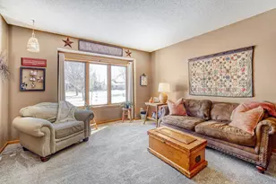 13232 Grouse St NW, Coon Rapids, MN 55448 - Photo 7