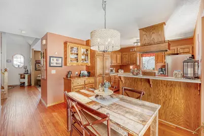 13232 Grouse Street NW, Coon Rapids, MN 55448 - Photo 11