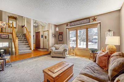 13232 Grouse Street NW, Coon Rapids, MN 55448 - Photo 5