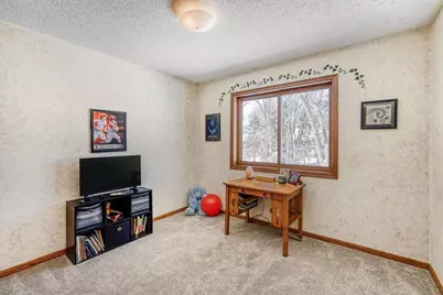 13232 Grouse Street NW, Coon Rapids, MN 55448 - Photo 21