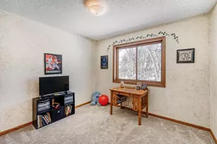 13232 Grouse St NW, Coon Rapids, MN 55448 - Photo 21