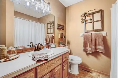 13232 Grouse Street NW, Coon Rapids, MN 55448 - Photo 23