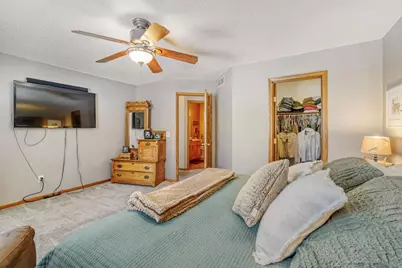 13232 Grouse Street NW, Coon Rapids, MN 55448 - Photo 19