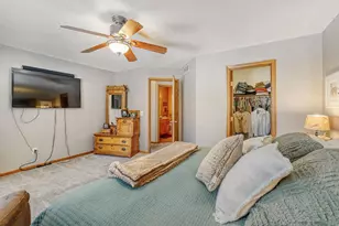 13232 Grouse St NW, Coon Rapids, MN 55448 - Photo 19